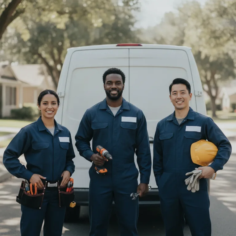 Electrician Encinitas